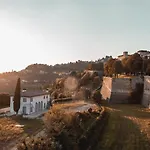 Cr - Casa Sulle Mura Romane - Old Town