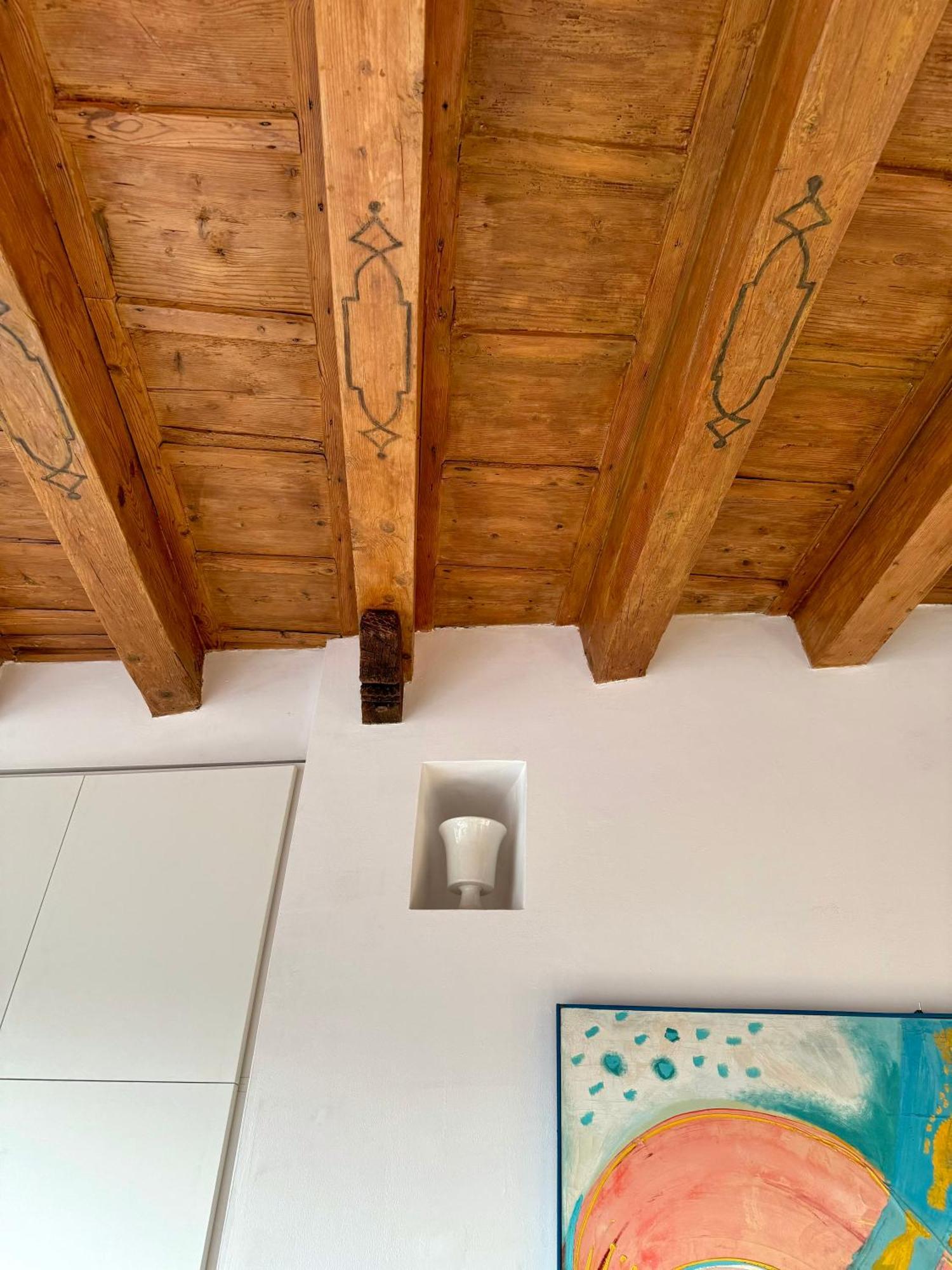 Apartamento Cr - Casa Sulle Mura Romane - Old Town *