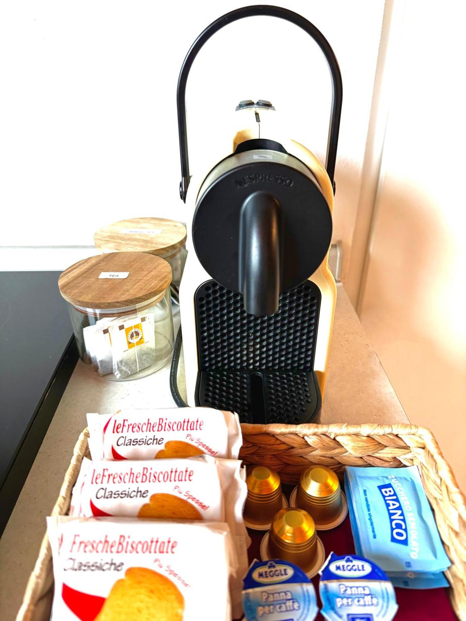 Apartamento Cr - Casa Sulle Mura Romane - Old Town Bérgamo